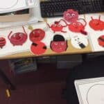 Red Nose Day 2017