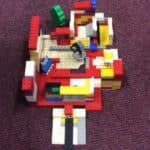 Construction Club