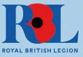 Royal British Legion – Fundraising Total – Kings Caple Primary Academy