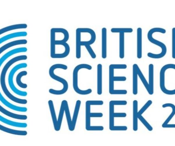 British Science week 2025