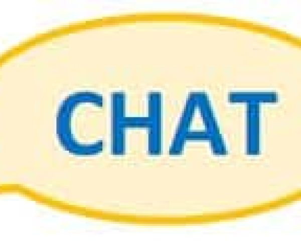 CHAT