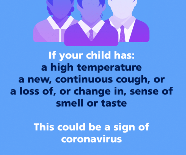 COVID when to book a test