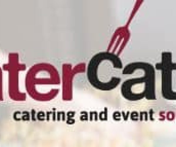 Cater Cater