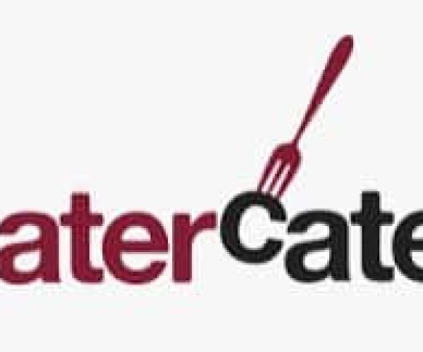 CaterCater