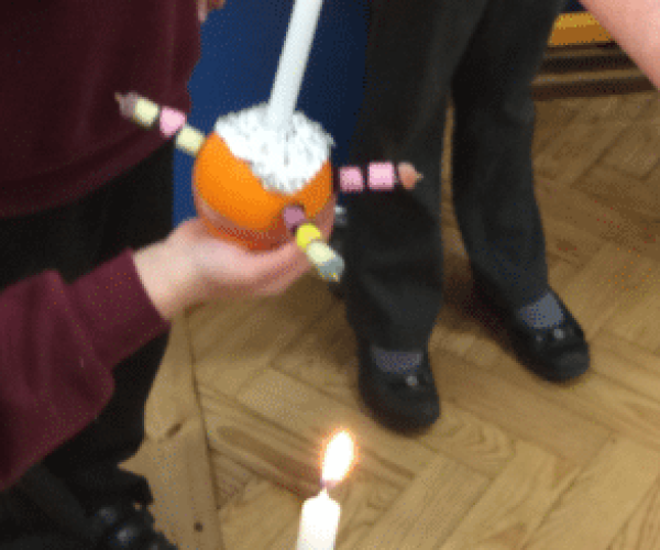 Christingle