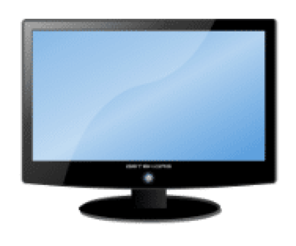 Computer