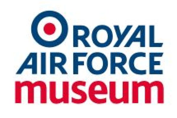 Cosford march 2025