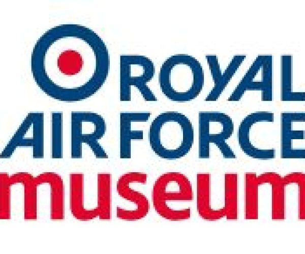 Cosford march 2025