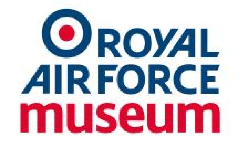 Cosford march 2025