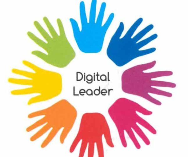 Digital Leaders 2023
