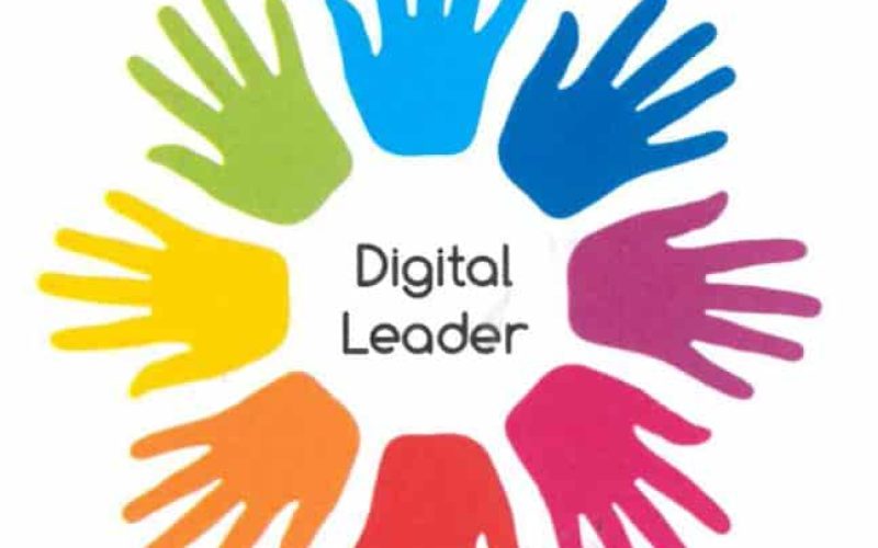 Digital Leaders 2023