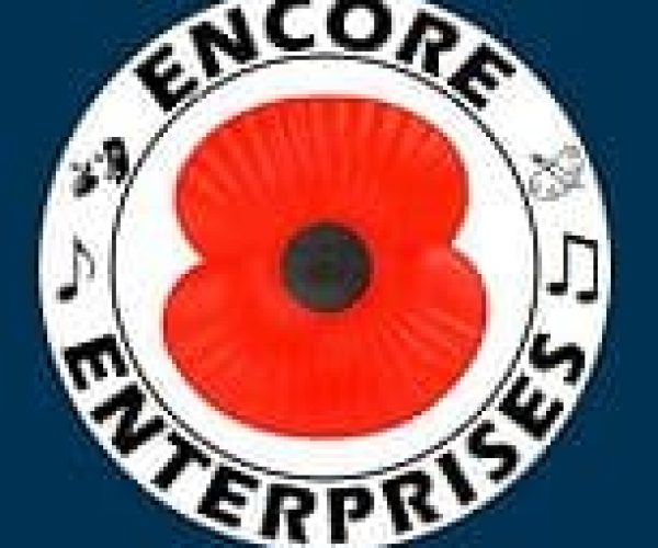 Encore Soundabout Inclusive Choir