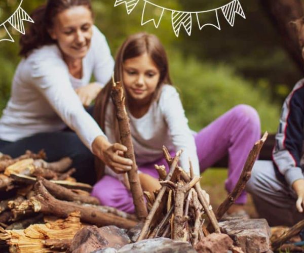 Herefordshire Wildlife Trust 60th Birthday Herefordshire Wildlife Trust 60th Birthday