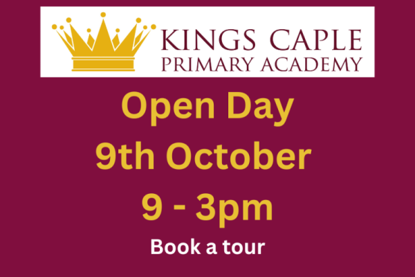 KC Book a tour