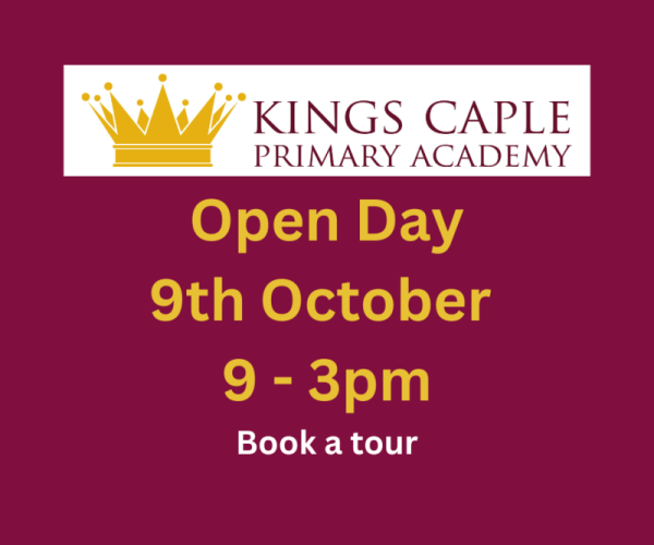 KC Book a tour