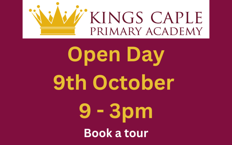 KC Book a tour