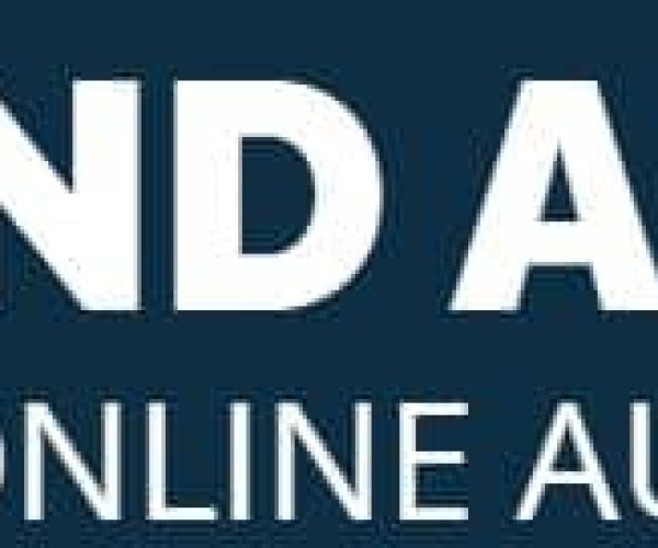 Kingsland Auction