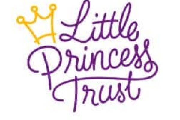 Little Princess Trust