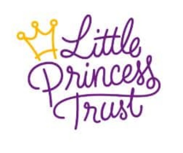 Little Princess Trust