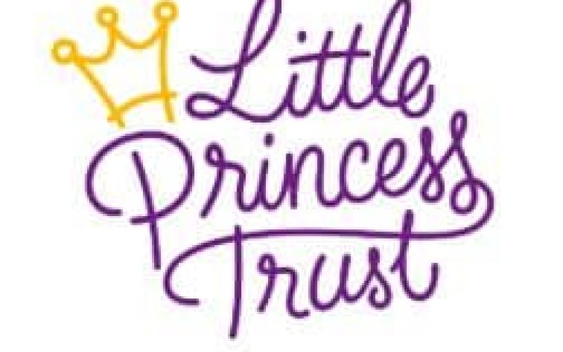 Little Princess Trust