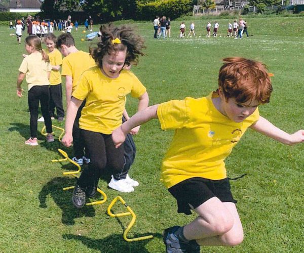 Multi skills 2