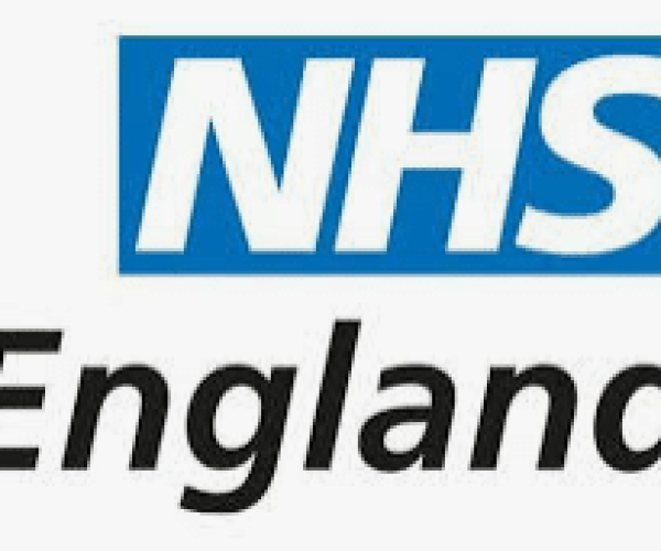 NHS England
