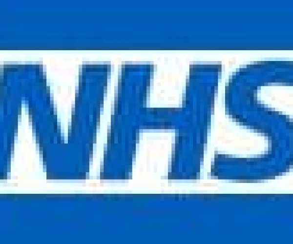 NHS