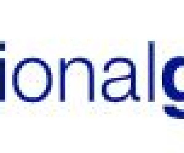 National Grid