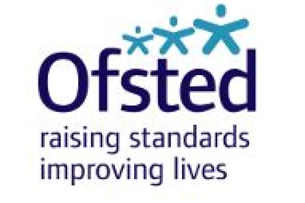 Ofsted