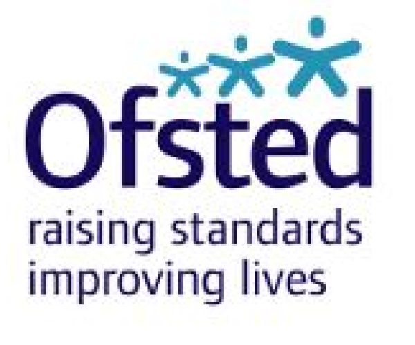 Ofsted