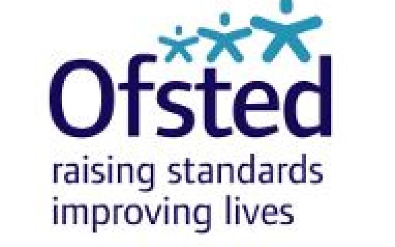 Ofsted