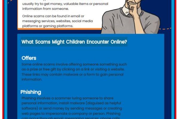 Parents Guide To Safer Internet Day 2025 (1)