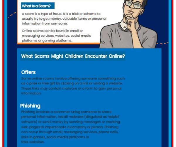Parents Guide To Safer Internet Day 2025 (1)