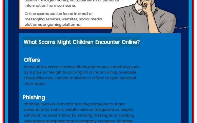 Parents Guide To Safer Internet Day 2025 (1)