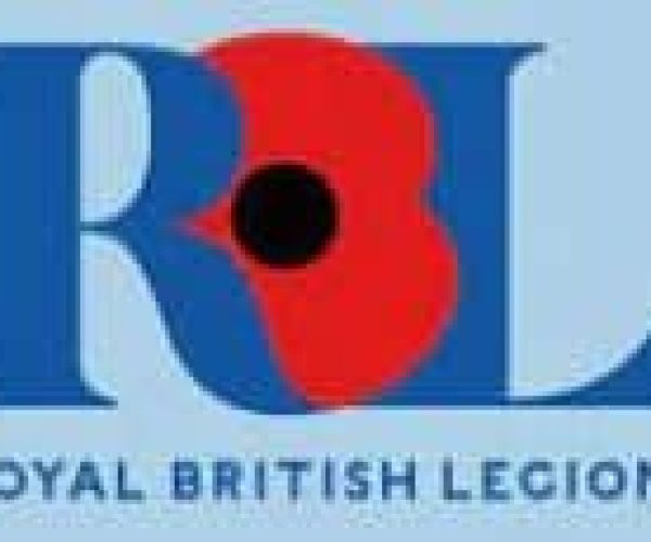 Poppy appeal 2022