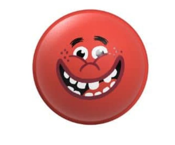 Red Noses 2024