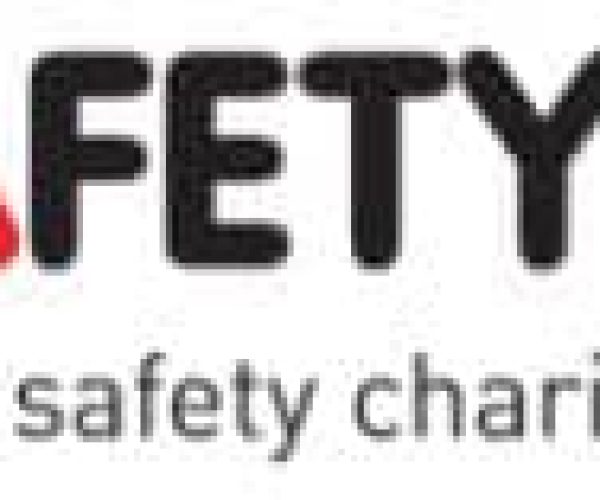 Road Safety Week
