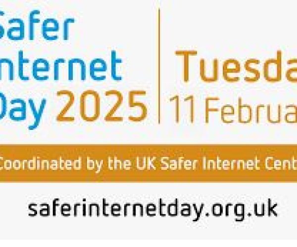 Safer Internet Day 2025