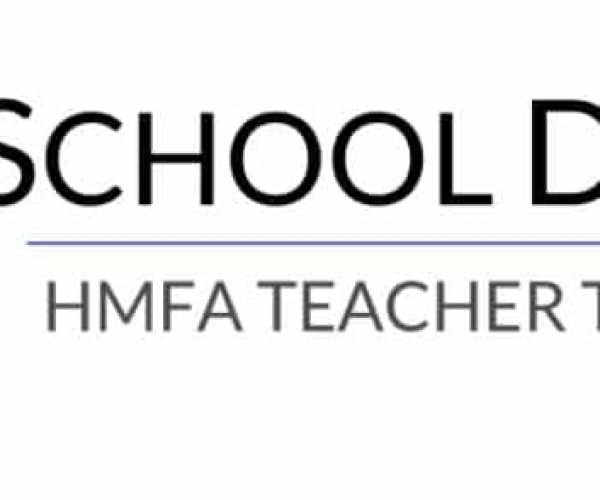 Schools Direct logo
