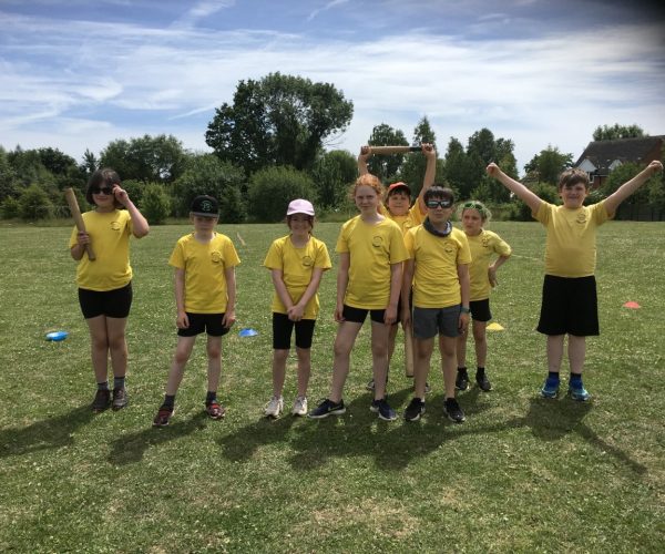 Sports Day 2022