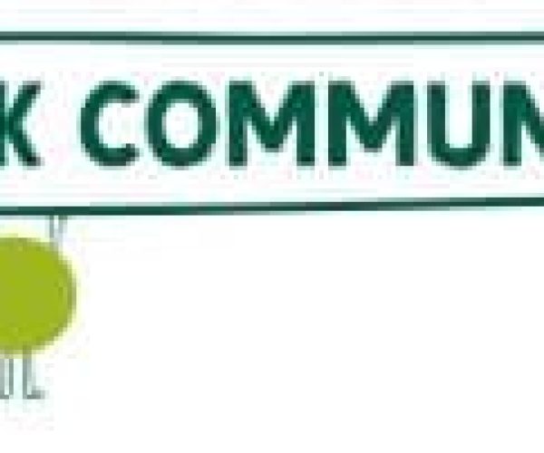 Talk Community HAF