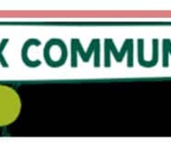 Talk Community HAF