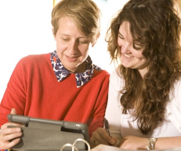 TeacherTraining-new