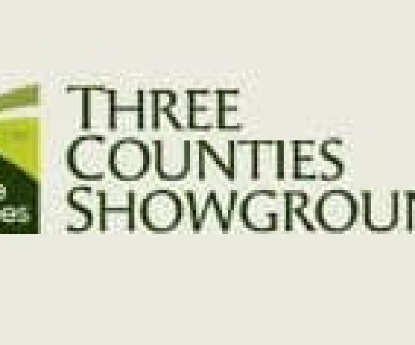 Three counties logo