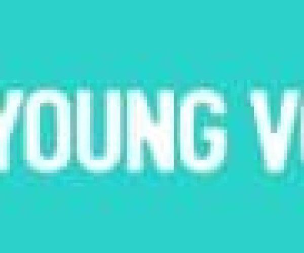 Young Voices 2023