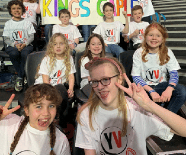Young Voices children photo 2 2020 Young Voices children photo 2 2020
