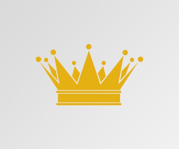 default-featured-image