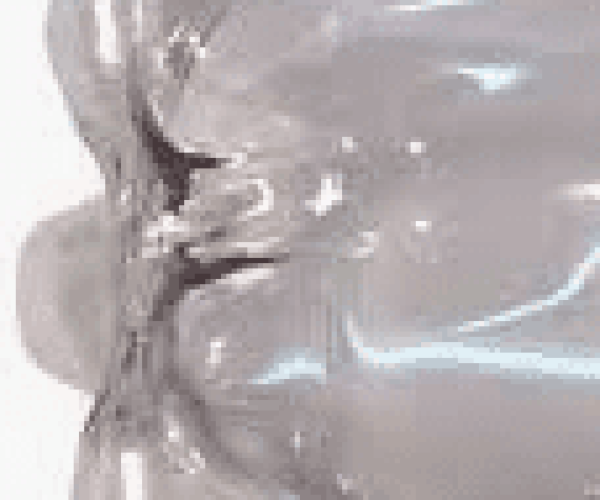 drinks bottle bottom 2PNG