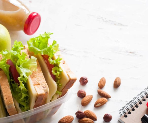 packed-lunch